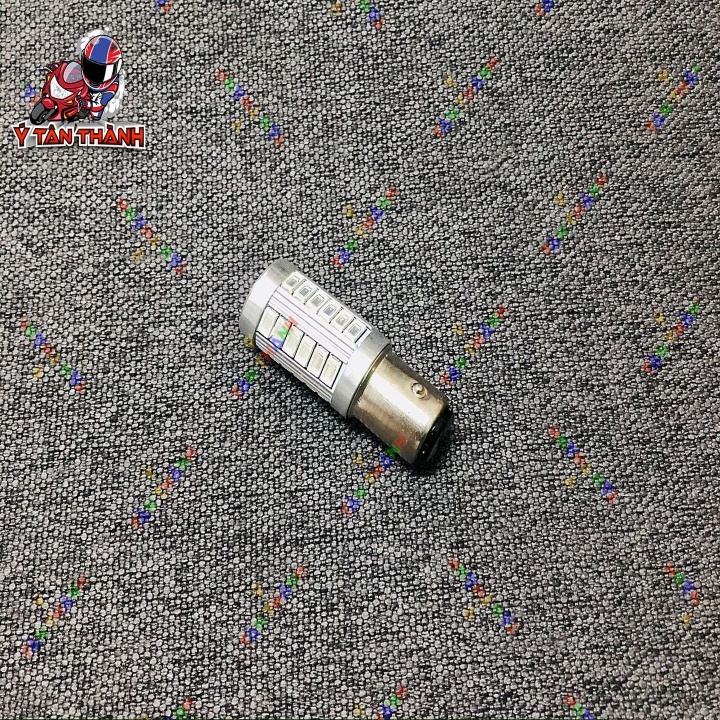 Bóng Led Hậu Nháy F1 33 Tim MS1069