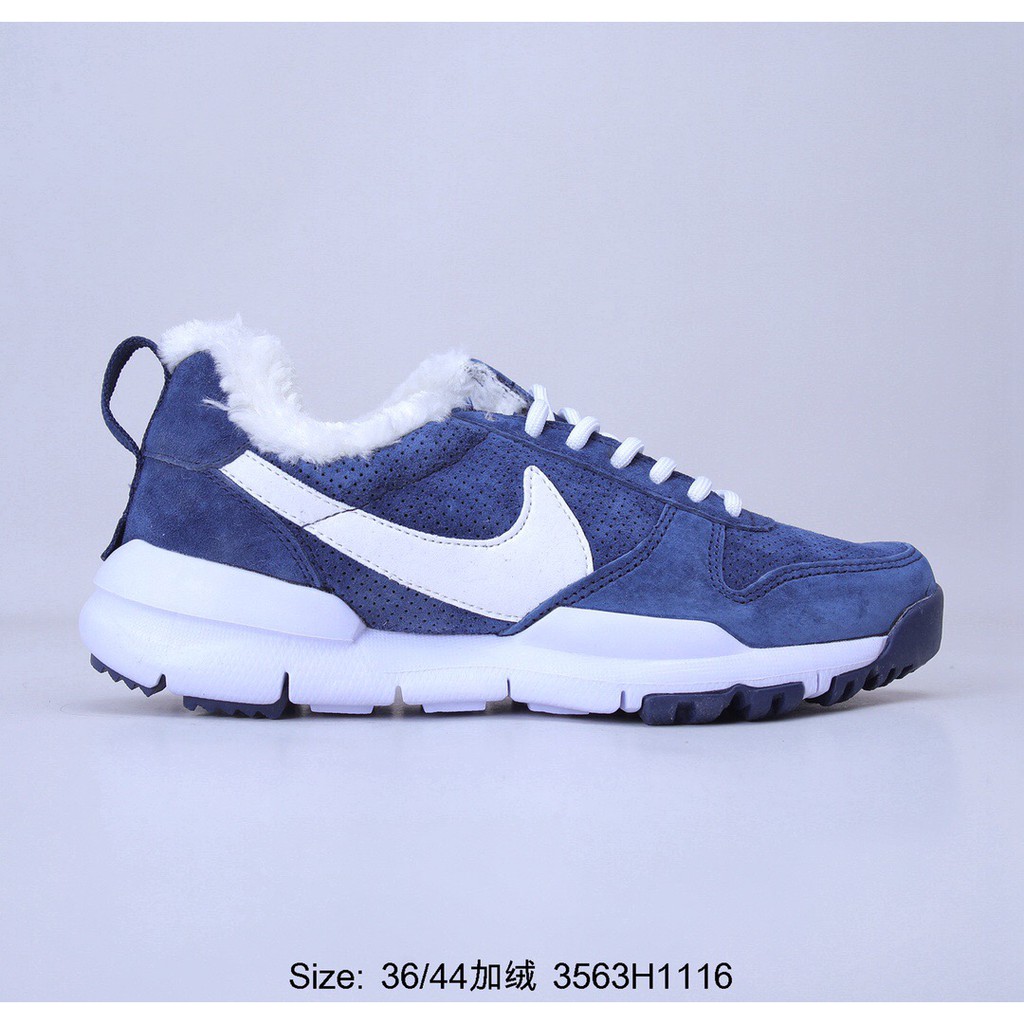 Giày Outlet Sneaker _Nike Craft Mars Yard 2.0 MSP:  PHONG CÁCH ORDER + FREESHIP ➡️ gaubeostore.shop