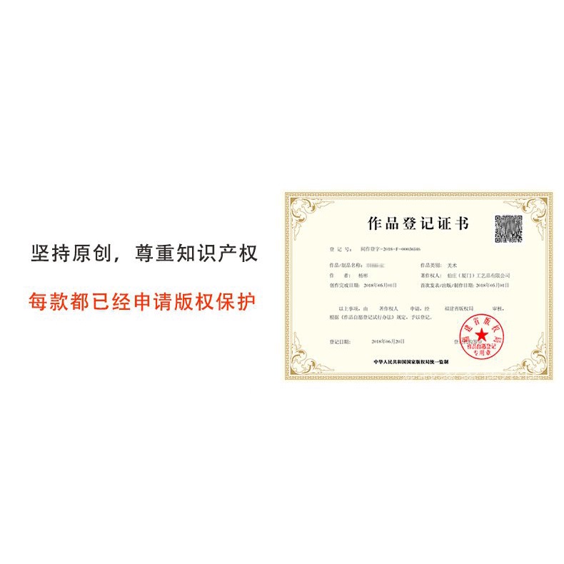 Miếng Dán Tường Trang Trí Công Tắc Hình Phi Hành Gia/Mặt Trăng 3d Dễ Thương