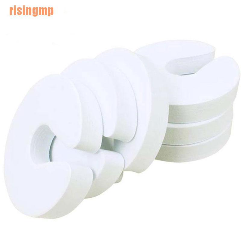 Miếng xốp EVA chặn cửa bảo vệ an toàn cho bé