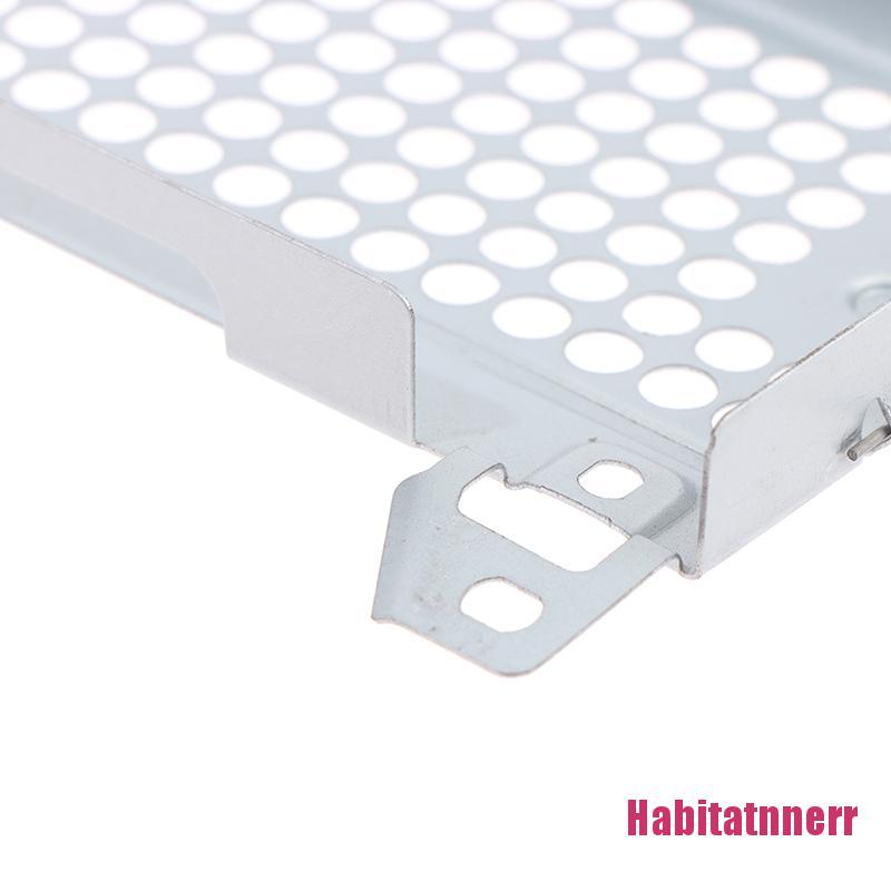 Khay Đựng Ổ Cứng Trong Hab Ps3 2500 3000 | BigBuy360 - bigbuy360.vn