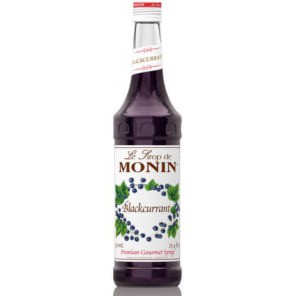 SYRUP SIRO MONIN 700ML CÁC HƯƠNG VỊ