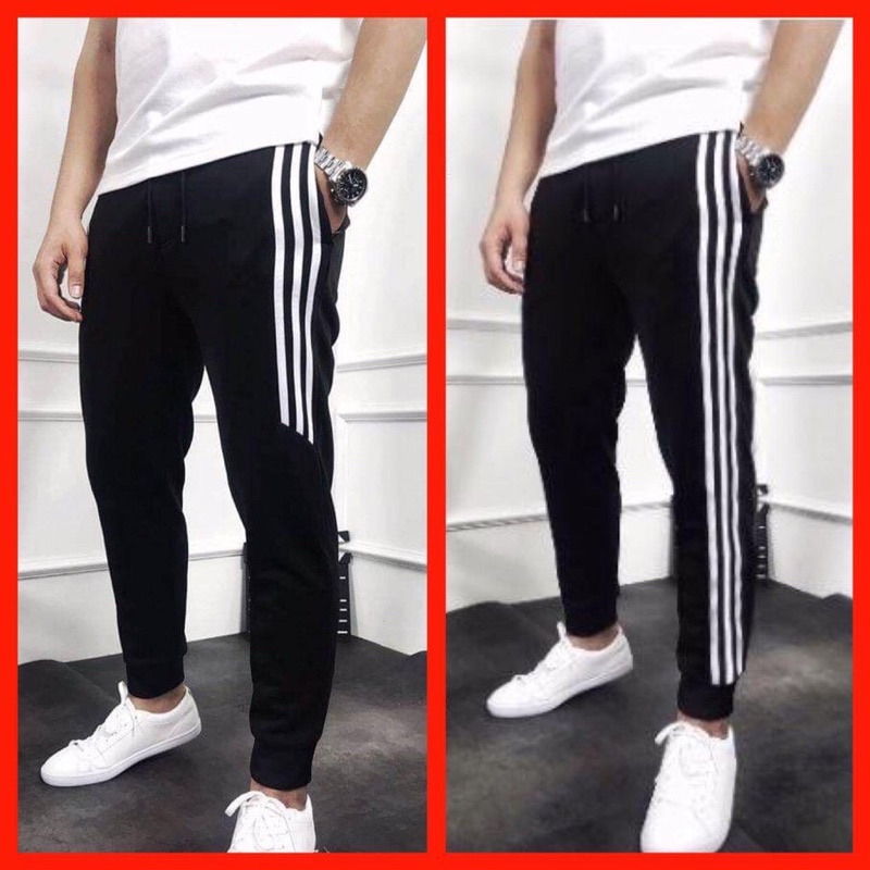 Quần thể thao Nam /Nữ