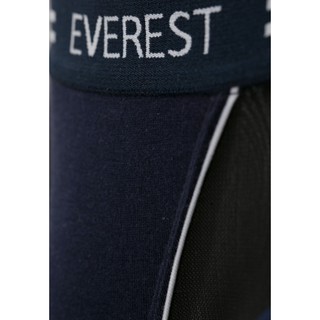 Quần Lót Nam Everest PT68292