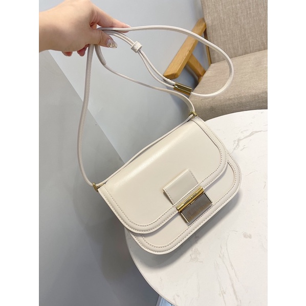 Túi nữ Cnk cao cấp. Mẫu túi được thiết kế mới nhất