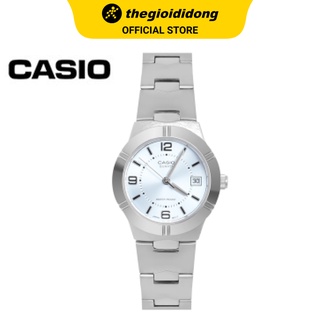 Đồng hồ nữ casio ltp-1241d-2adf
