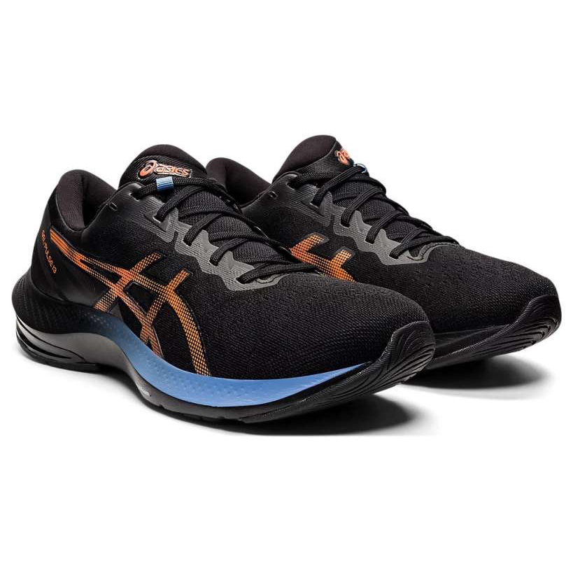 Giày chạy bộ nam asics GEL-PULSE 13 1011B175.005