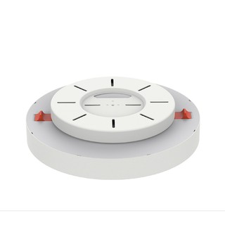 Đèn ốp trần Xiaomi Yeelight - Gen1