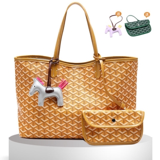 EMO Túi Xách Da Thời Trang Cho Nữ