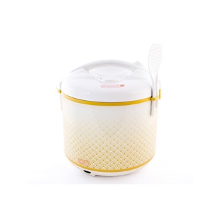 Nồi Cơm Điện SUNHOUSE 2,8L MODEL: SH830