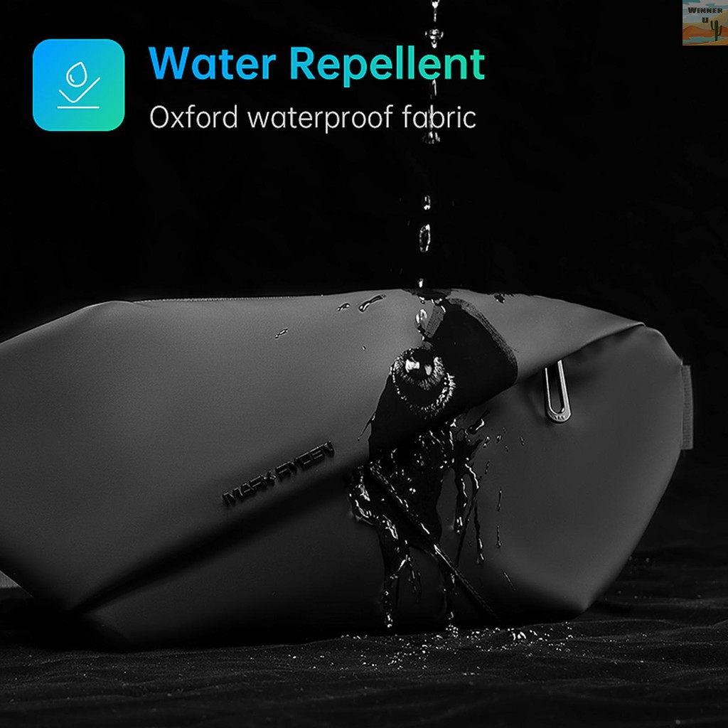 Túi đeo chéo thời trang dành cho nam | BigBuy360 - bigbuy360.vn