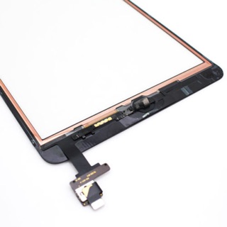 cảm ứng ipad mini 2(có ic)