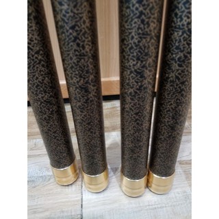 Sào chim carbon cao cấp