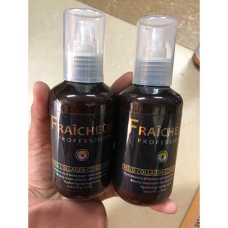 combo son tặng khách lehanhhoa (ltbn92)