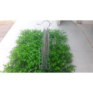 Mẹc Đói Chim Chào Mào , Hoành Hoạch , Chòe Than , Chòe Lửa