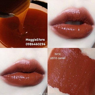 SON BÓNG NYX 𝐒𝐋𝐈𝐏 𝐓𝐄𝐀𝐒𝐄 𝐋𝐈𝐏 𝐋𝐀𝐂𝐐𝐔𝐄𝐑