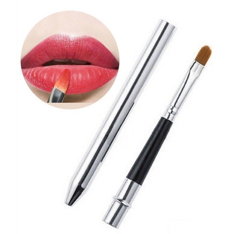 Cọ thoa son  Ruixue