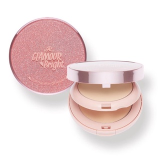 PHẤN PHỦ GLAMOUR BRIGHT THÁI LAN 26g