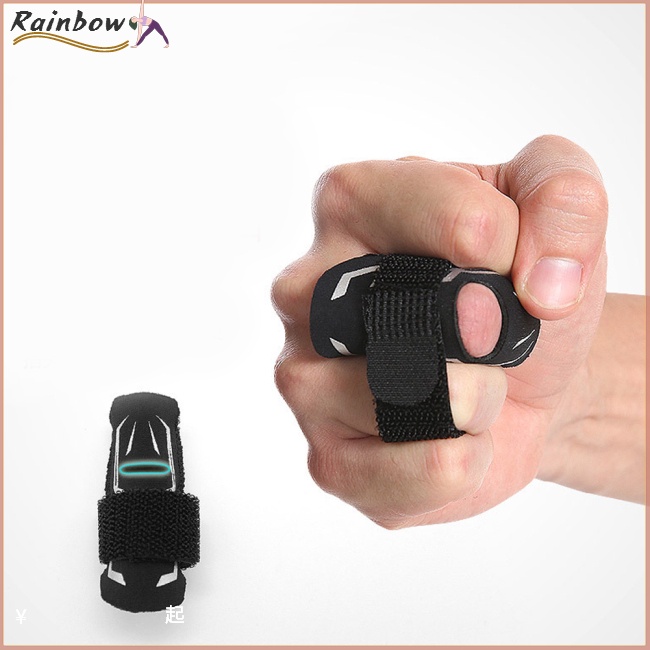 Băng Quấn Bảo Vệ Khớp Ngón Tay Khi Chơi Bóng Chuyền Chuyên Nghiệp