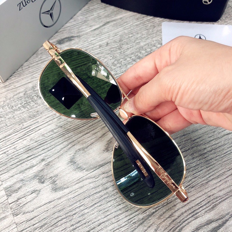 Mắt kính nam UV 400 (chuyên sỉ) 3326 S3 | BigBuy360 - bigbuy360.vn