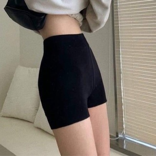 Quần leging đùi cạp dời KA12