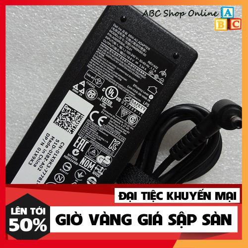 Sạc Dell Inspiron 14-5468 14-7437 14-7460