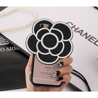 Ốp hoa CN lưng trong iphone 5,5s,6,6s,6plus,6s plus,7,7plus