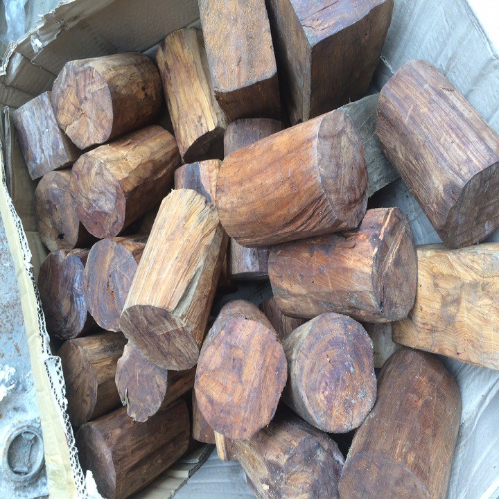 Bột vụn gỗ ngọc am thiên nhiên- Xông phòng hương tự nhiên