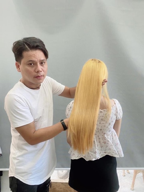 Kem Nâng tông LAT WELL | BigBuy360 - bigbuy360.vn