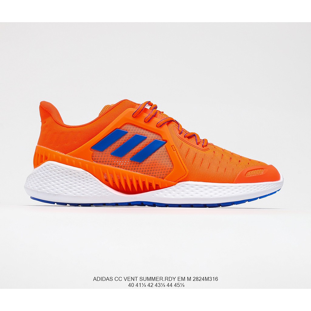 Order 1-2 Tuần + Freeship Giày Outlet Store Sneaker _Adidas CC Vent Summer RDY CK MSP: 2824M3167 gaubeaostore.shop