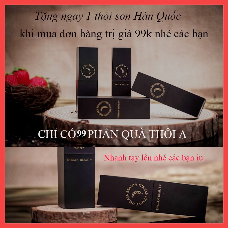 [NHẬN QUÀ NGAY] Áo Thun Ulzzang Form Rộng Tay Lỡ Phong Cách Hàn Quốc Hè 2021 ACC24