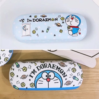Hộp Đựng Kính Doremon Doraemon