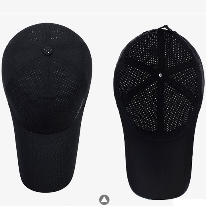 Mũ chai lưới Trẻ Trung_5.MLUOI