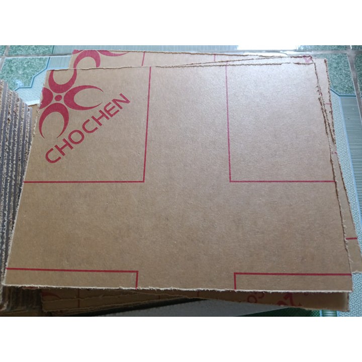 Tấm Mica Đài Loan Chính Hãng 140x180mm trong suốt | BigBuy360 - bigbuy360.vn