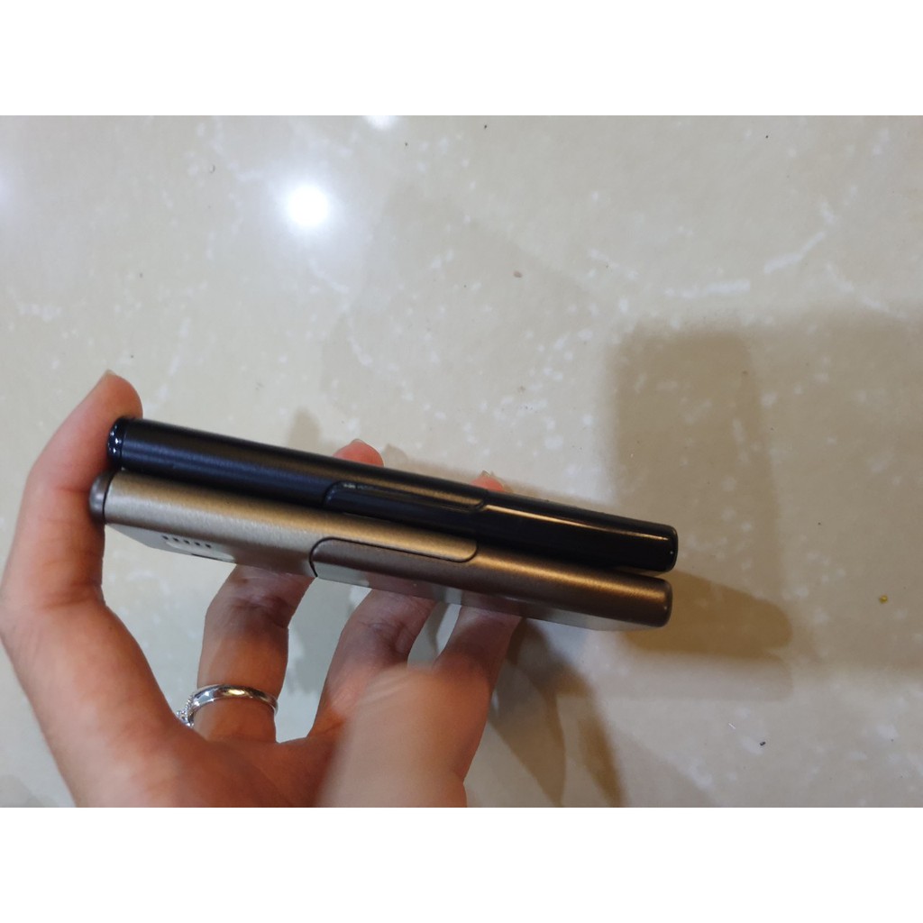 Điện thoại Nokia 6500 classic giá tốt | BigBuy360 - bigbuy360.vn