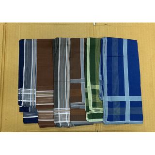 Khăn mùi xoa 45×45 dành cho nam và nữ