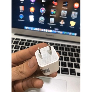 Củ sạc A21 củ sạc cho iphone