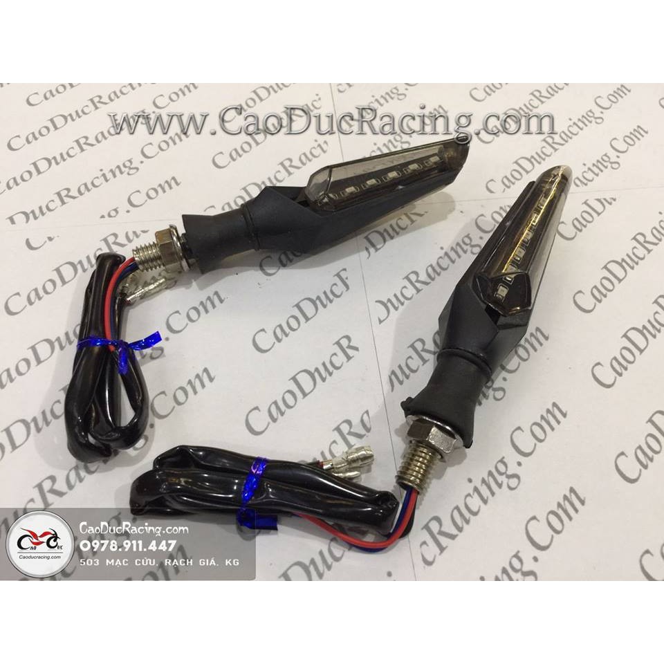 Xinhan 2 mặt dẻo chống gãy bền rẻ đẹp - Gía sỉ sập sàn