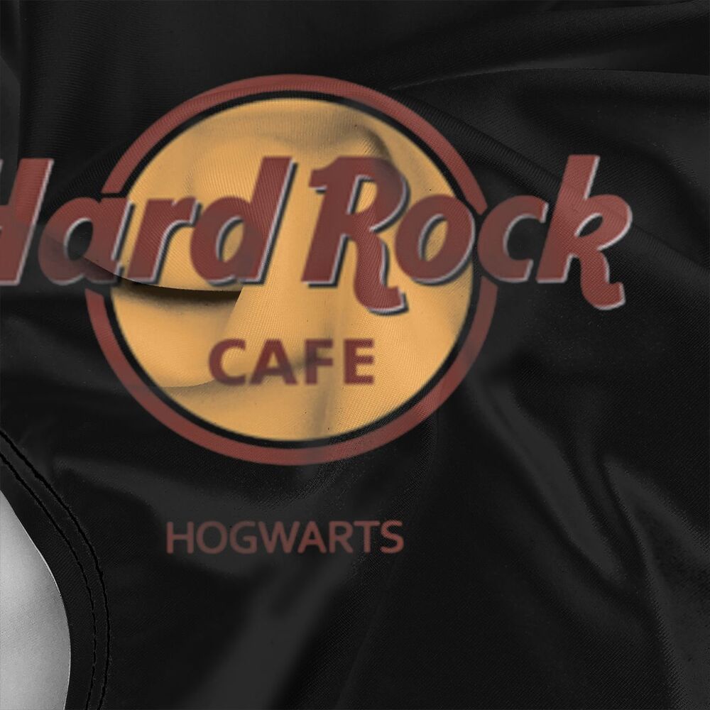 Bộ Đồ Bơi Một Mảnh Cứng Thời Trang Đi Biển 2019 Cho Nữ | BigBuy360 - bigbuy360.vn