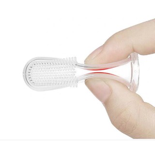 DỤNG CỤ RƠ LƯỠI SILICON AAG ( Sét 2 )