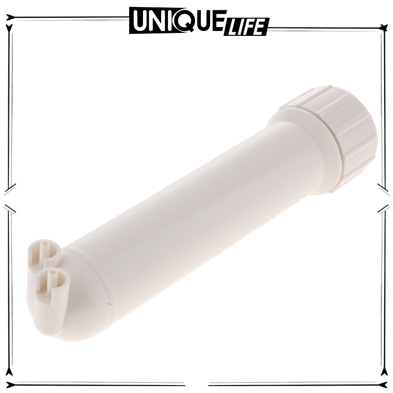 Bộ Lọc Nước Uống Đảo Chiều 1 / 4 ''