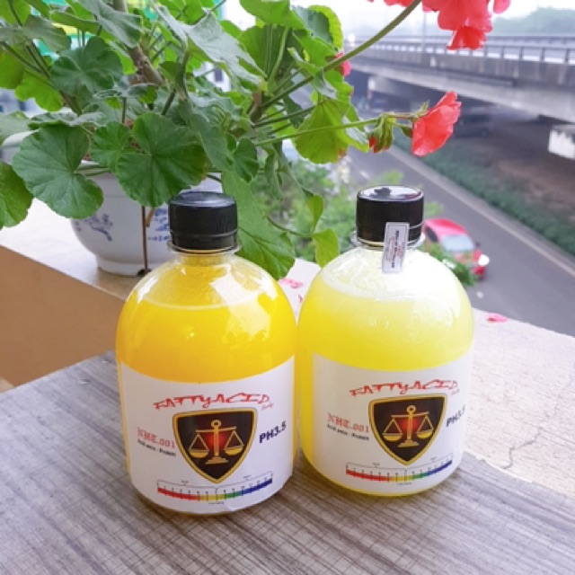 AXIT BÉO PHỤC HỒI TÓC NÁT | BigBuy360 - bigbuy360.vn