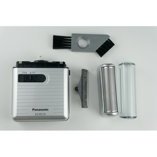 Máy cạo râu Panasonic ES-RS10 (Made in Japan)