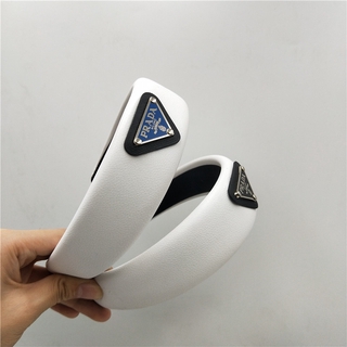 Băng đô cài tóc xinh xắn thời trang cho nữ