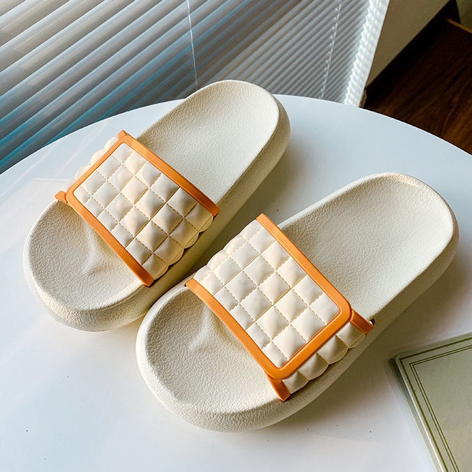 có hàng sẵnDép nữ sandal MS Iss938 đế dày mềm mại thời trang mùa hè dành cho nữ