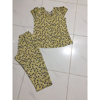 ĐỒ BỘ LỬNG THUN ATIWAY