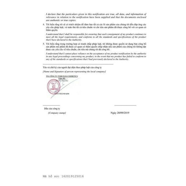 Kem Body Bereovi Improve