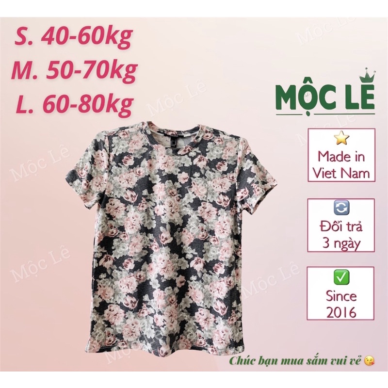 Áo thun phông form rộng freesize unisex F21 xuất khẩu ulzzang vnxk size s m l bé gái size đại 40kg 50 60 70 80 nam