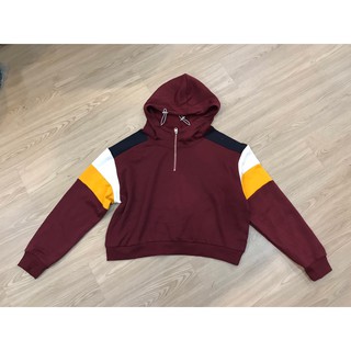 Áo hoodie love tree