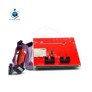 LCD 12864 Màn Hình Dành Cho Máy In 3D